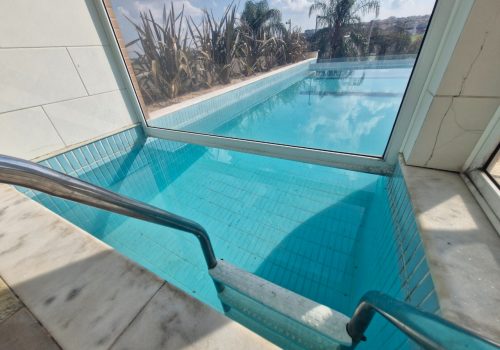 Apartamento com 82m², 3 quartos no bairro Bairro Pau Preto em Indaiatuba