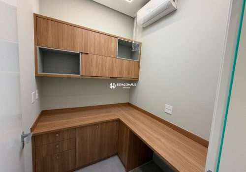 Casa em Condomínio com 188m², 3 quartos no bairro Park Gran Reserve em Indaiatuba