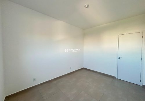 Apartamento com 51m², 2 quartos no bairro Parque Residencial Sabiás em Indaiatuba