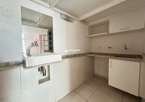 Salas/Conjuntos com 54m² no bairro Centro em Indaiatuba