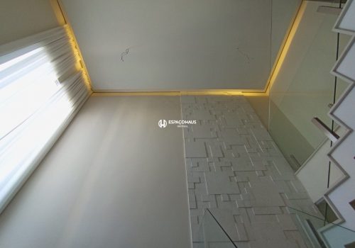 Casa em Condomínio com 150m², 3 quartos no bairro Jardim Park Real em Indaiatuba