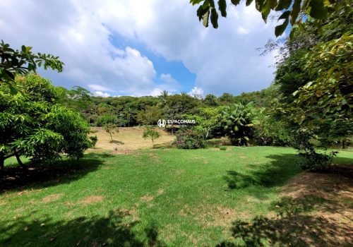 Sítio com 400m², 4 quartos no bairro Parque da Grama em Indaiatuba