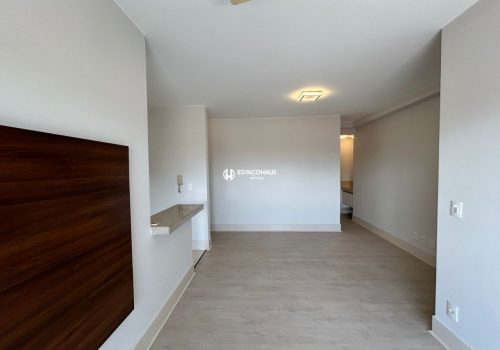 Apartamento com 95m², 3 quartos no bairro Vila Sfeir em Indaiatuba