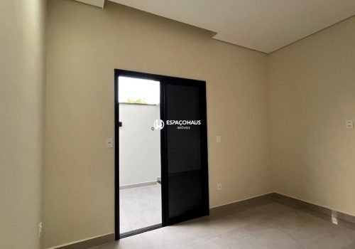 Casa com 110m², 3 quartos no bairro Vila Verde em Indaiatuba