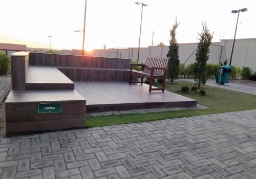 Casa em Condomínio com 187m², 3 quartos no bairro Colinas de Indaiatuba em Indaiatuba