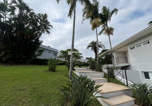 Casa em Condomínio com 794m², 6 quartos no bairro Condomínio Helvetia Park I em Indaiatuba
