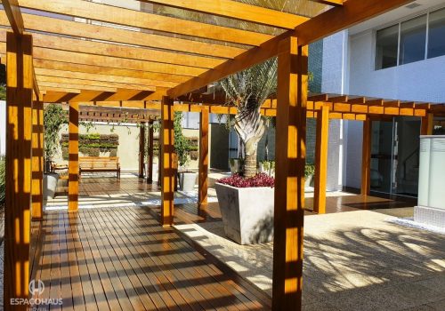 Residencial Première