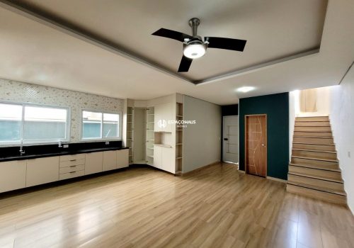 Casa em Condomínio com 239m², 5 quartos no bairro Jardim Bréscia em Indaiatuba