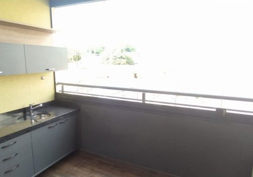 Apartamento com 129m², 3 quartos no bairro Centro em Indaiatuba