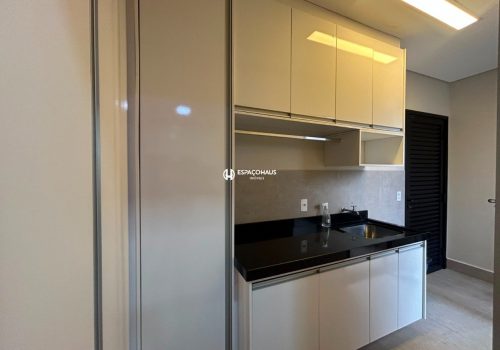 Casa em Condomínio com 186m², 3 quartos no bairro Jardim Residencial Terra Nobre em Indaiatuba