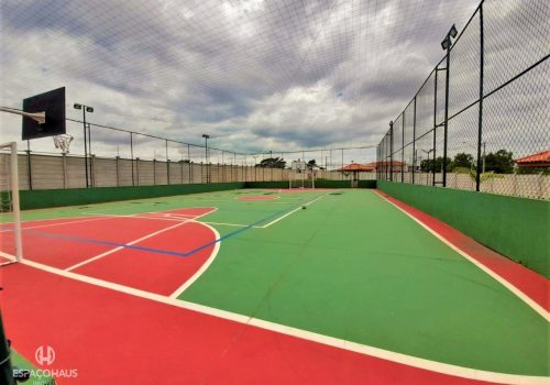 Casa em Condomínio com 155m², 3 quartos no bairro Jardins do Império em Indaiatuba