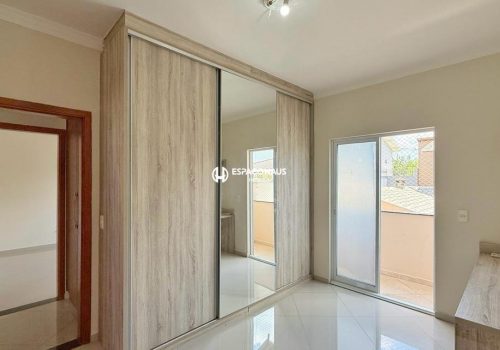Casa em Condomínio com 314m², 3 quartos no bairro Altos de Itaici em Indaiatuba