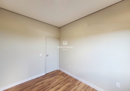 Casa em Condomínio com 225m², 3 quartos no bairro Condomínio Villa Sapezal em Indaiatuba