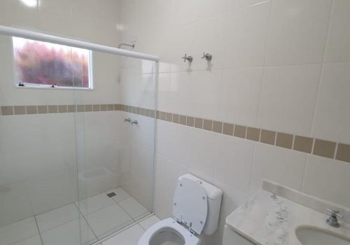 Casa em Condomínio com 168m², 3 quartos no bairro Altos de Itaici em Indaiatuba