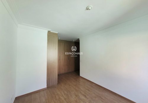 Casa em Condomínio com 257m², 3 quartos no bairro Jardim Portal dos Ipês em Indaiatuba