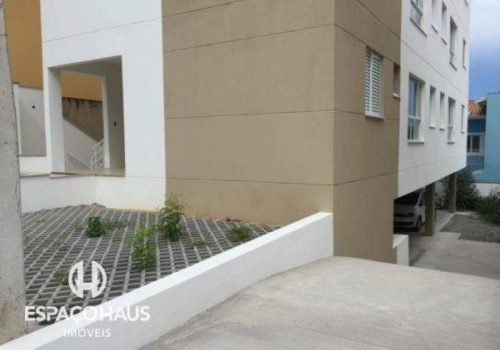 Residencial Santiago