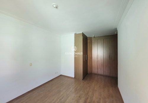 Casa em Condomínio com 257m², 3 quartos no bairro Jardim Portal dos Ipês em Indaiatuba