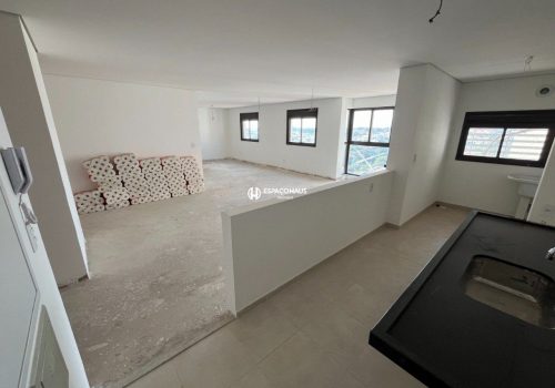 Cobertura com 153m², 3 quartos no bairro Vila Almeida em Indaiatuba
