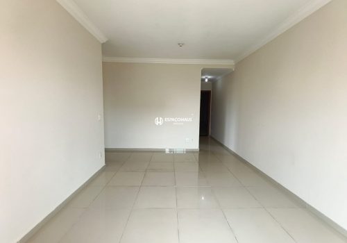 Apartamento para Alugar com 83m², 3 quartos no bairro Centro em Indaiatuba