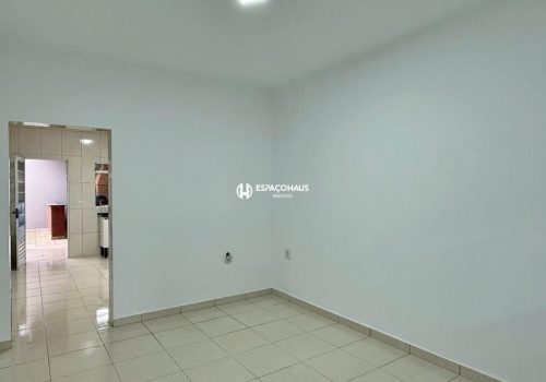 Casa com 156m², 2 quartos no bairro Jardim Rêmulo Zoppi em Indaiatuba