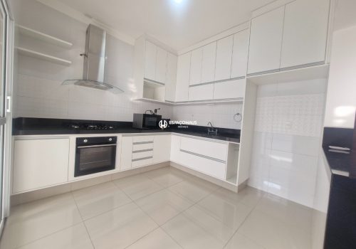 Casa em Condomínio com 140m², 3 quartos no bairro Jardim Bréscia em Indaiatuba