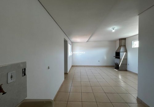 Apartamento com 110m², 2 quartos no bairro Jardim Cidade Jardim em Indaiatuba