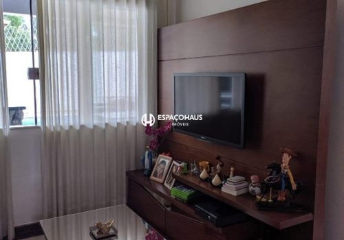 Casa com 330m², 4 quartos no bairro Vila Georgina em Indaiatuba