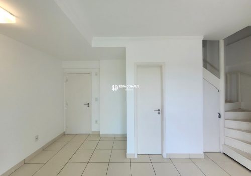 Apartamento com 57m², 1 quarto no bairro Vila Lopes em Indaiatuba
