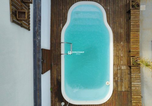 Casa em Condomínio com 175m², 3 quartos no bairro Jardim Residencial Terra Nobre em Indaiatuba