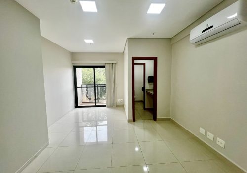 Salas/Conjuntos com 60m² no bairro Centro em Indaiatuba