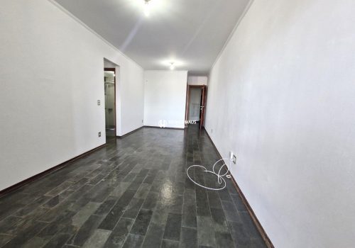 Apartamento com 98m², 3 quartos no bairro Centro em Indaiatuba