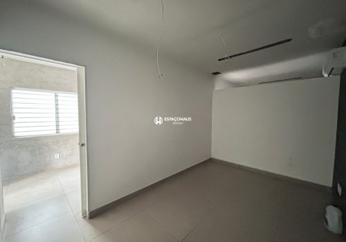 Salas/Conjuntos com 25m² no bairro Jardim Rossignatti em Indaiatuba