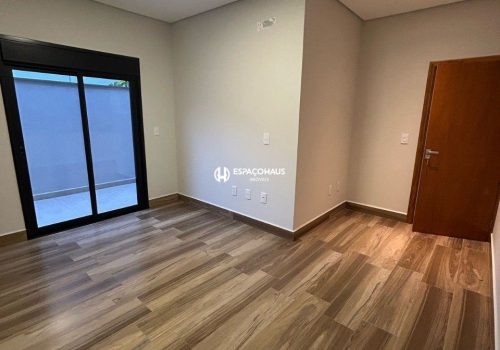 Casa em Condomínio com 226m², 3 quartos no bairro Jardim Reserva Bom Viver de Indaiatuba em Indaiatuba
