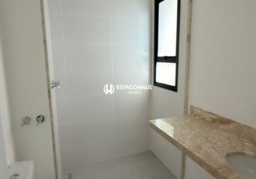 Apartamento com 71m², 2 quartos no bairro Centro em Indaiatuba