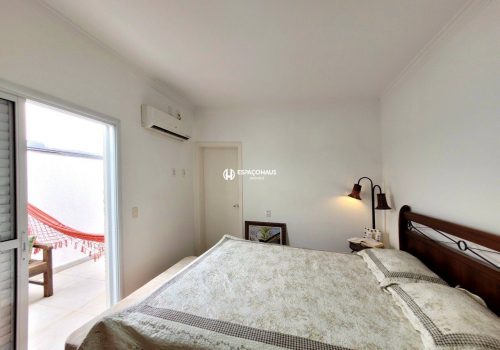 Casa em Condomínio com 175m², 3 quartos no bairro Jardim Residencial Terra Nobre em Indaiatuba