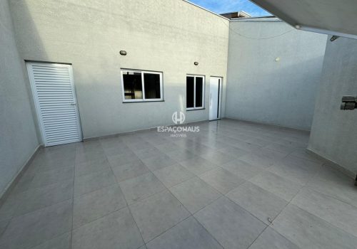 Casa para Comprar com 97m², 3 quartos no bairro Jardim Residencial Veneza em Indaiatuba