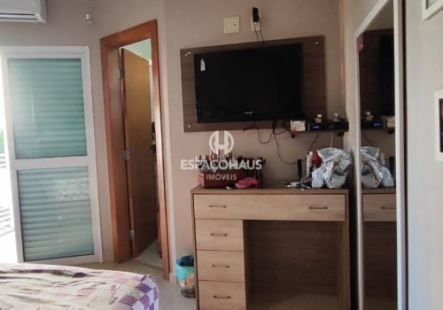 Casa com 149m², 3 quartos no bairro Jardim America em Indaiatuba