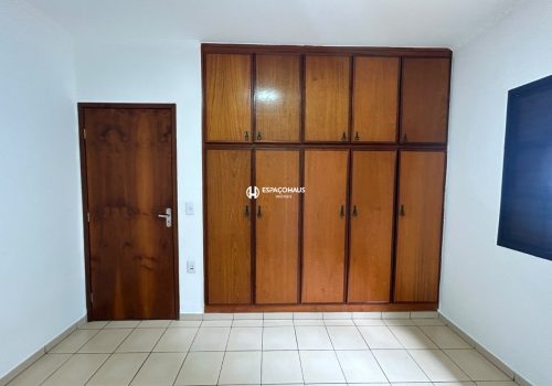 Casa com 148m², 3 quartos no bairro Cidade Nova I em Indaiatuba