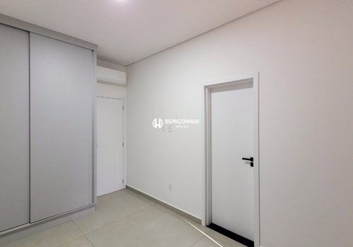 Casa em Condomínio com 195m², 3 quartos no bairro Jardim Laguna em Indaiatuba