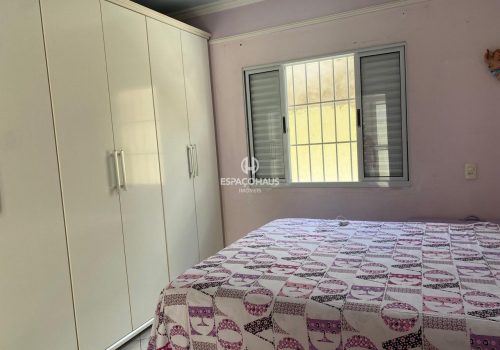 Casa com 206m², 3 quartos no bairro Jardim Morada do Sol em Indaiatuba