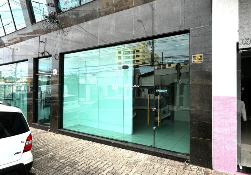 Salas/Conjuntos com 54m² no bairro Centro em Indaiatuba