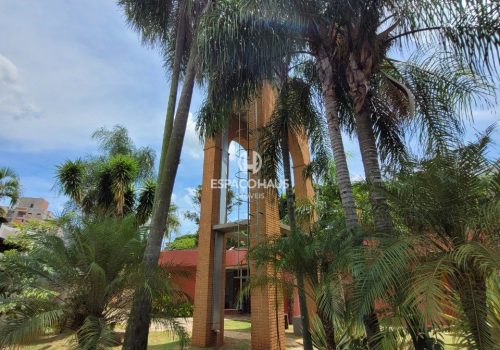 Casa em Condomínio com 181m², 3 quartos no bairro Vila Aurora em Indaiatuba