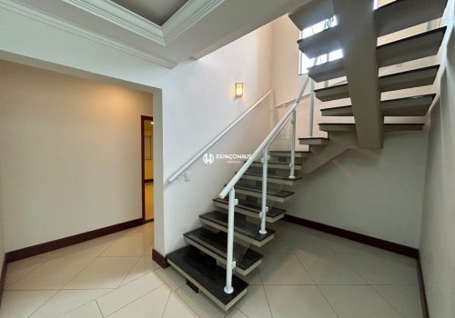Casa em Condomínio com 350m², 4 quartos no bairro Chácara Areal em Indaiatuba
