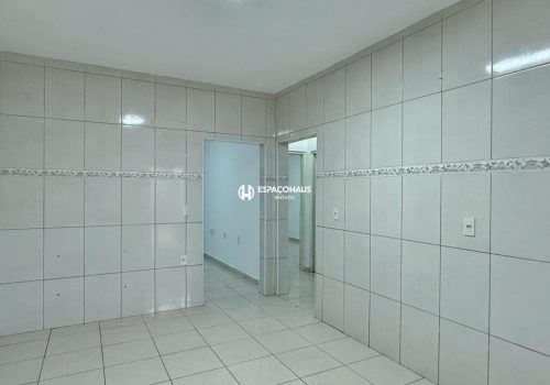 Casa com 156m², 2 quartos no bairro Jardim Rêmulo Zoppi em Indaiatuba