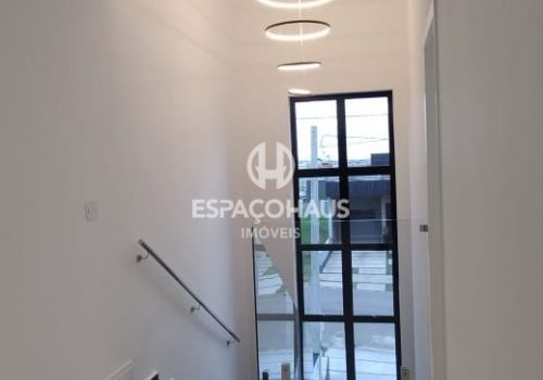 Casa em Condomínio com 198m², 3 quartos no bairro Jardim Toscana em Indaiatuba