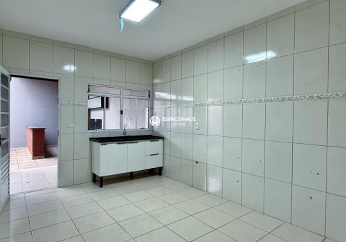 Casa com 156m², 2 quartos no bairro Jardim Rêmulo Zoppi em Indaiatuba