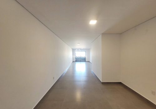 Apartamento com 126m², 3 quartos no bairro Centro em Indaiatuba
