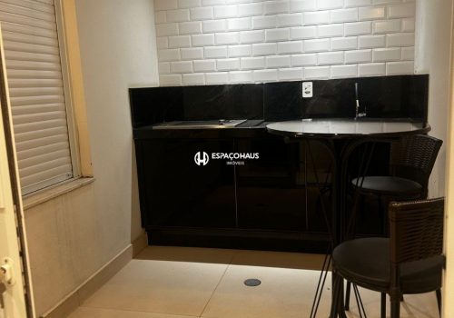 Casa com 102m², 2 quartos no bairro Cidade Nova II em Indaiatuba