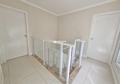 Casa em Condomínio com 200m², 4 quartos no bairro Jardim Portal dos Ipês em Indaiatuba