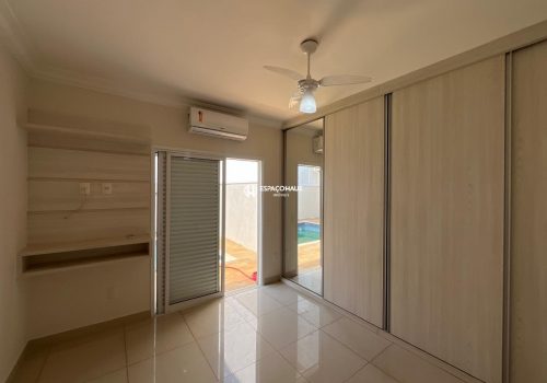 Casa em Condomínio com 218m², 4 quartos no bairro Altos da Bela Vista em Indaiatuba